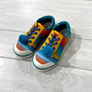 Details about NEW Matilda Jane Moments with you Finish Line Sneaker shoes Size 7 Toddler NIB Details about NEW Matilda Jane Moments with you Finish Line Sneaker shoes Size 7 Toddler NIB